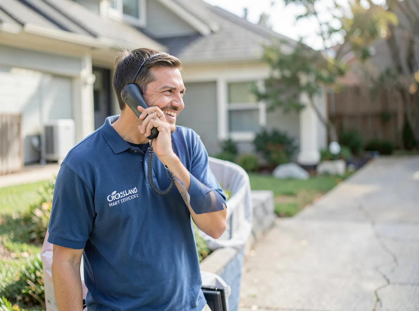 Heat Pump Installation Iselin, NJ FAQs